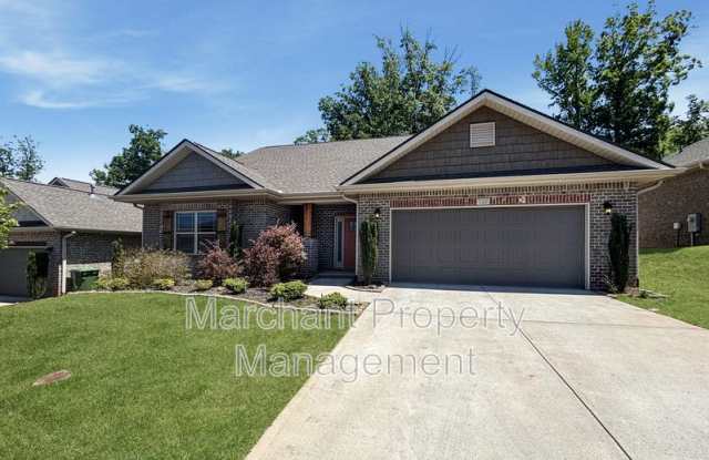 120 Starlight Drive photos photos