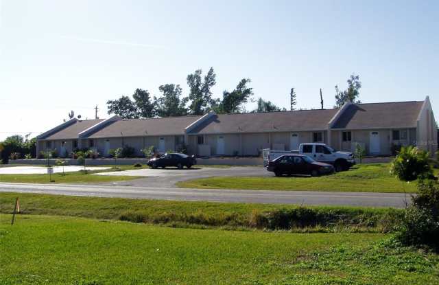 3121 VASCO STREET photos photos