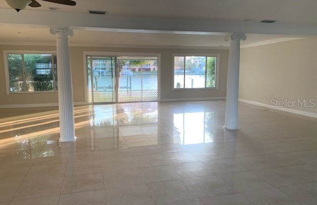 119 BAYSIDE DRIVE Gallery 4