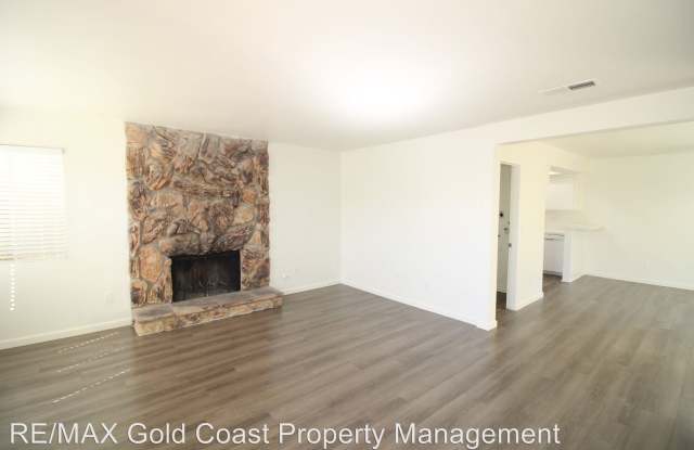 4908 Dunes St. Gallery 3