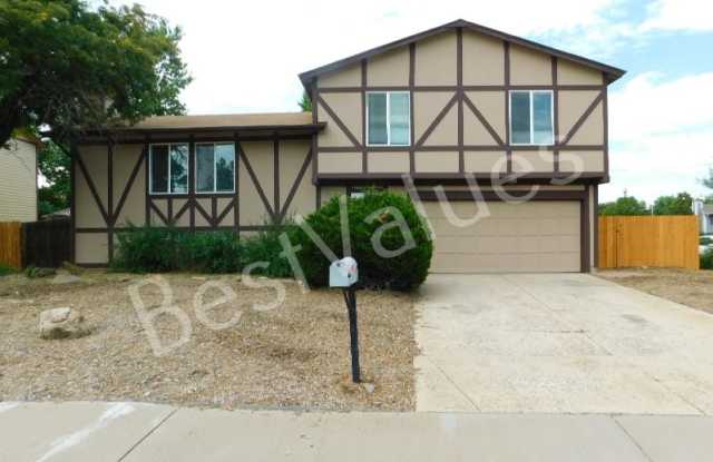 16691 E Kenyon Dr Gallery 2