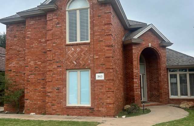 3 Bed 2.5 Bath photos photos 3 Bed 2.5 Bath photos photos