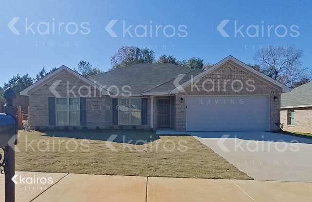 251 Magnolia Drive photos photos