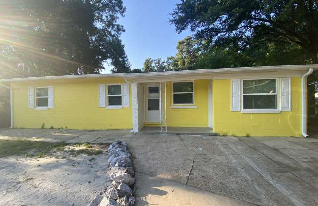 23 Ranger Street SW photos photos