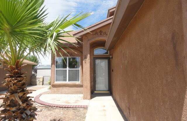 3965 TIERRA IRIS Place Gallery 3