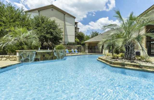 Windsong photos photos Windsong photos photos