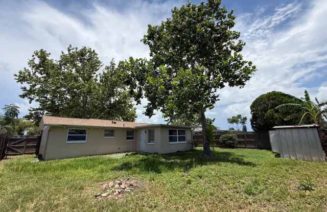 9753 Lake Chrise Ln Gallery 4