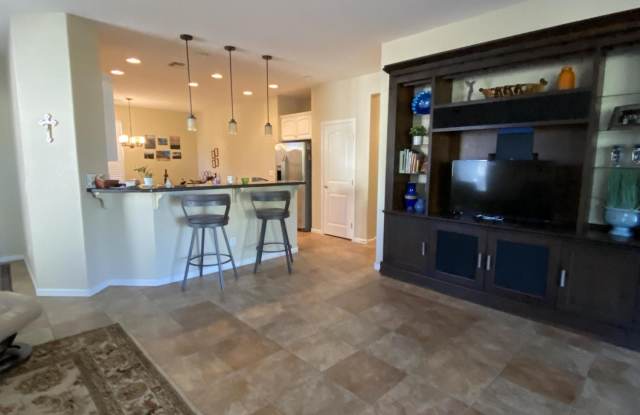 5144 W NOGALES Way Gallery 4