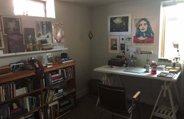 1550 Vrain Street Gallery 4