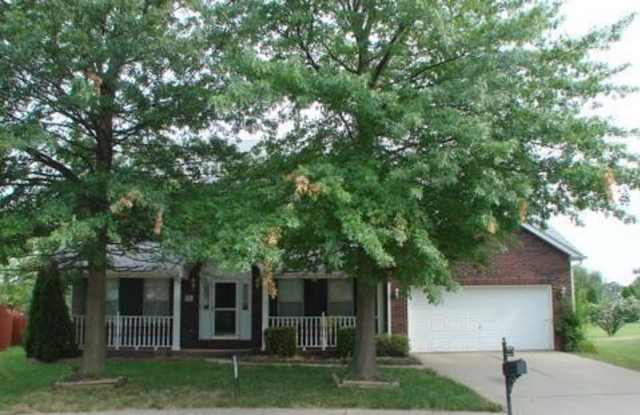 306 THORNE CREEK Court Gallery 2