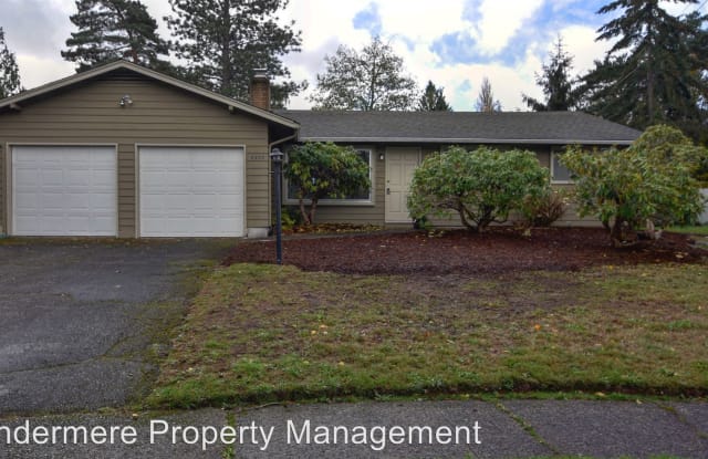 6520 189th Pl SW - 6520 189th Place Southwest, Lynnwood, WA 98036