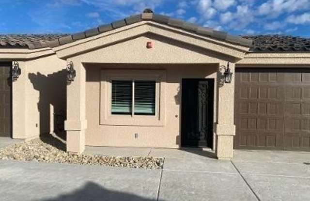 731 Powder Dr photos photos 731 Powder Dr photos photos