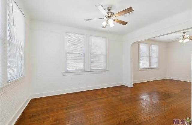 2116 NEELY Street Gallery 3