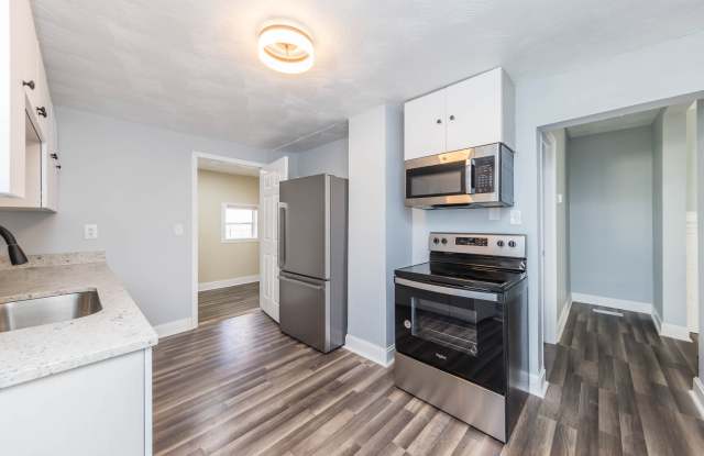 482 East Jenkins Avenue photos photos
