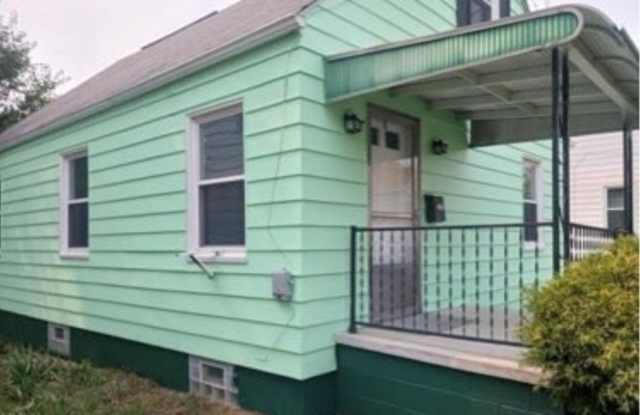920 Washington Avenue photos photos