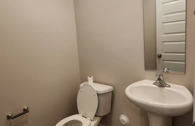 320 N Woodruff Ave photos photos