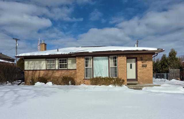 33042 Slocum Dr photos photos