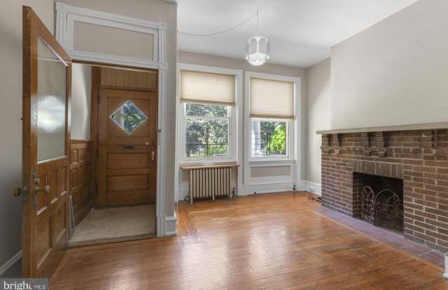 917 S ST BERNARD photos photos