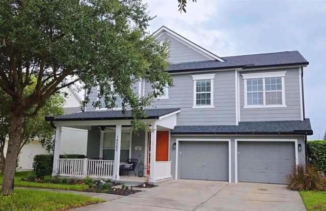 14585 CHEEVER STREET photos photos