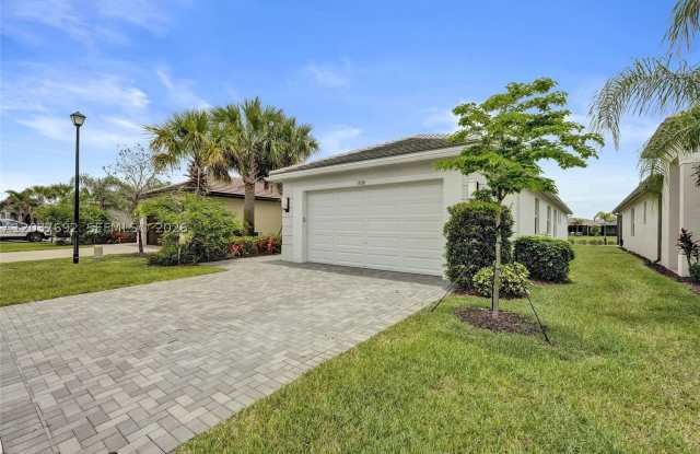 13328 SW River Rock Rd Gallery 3