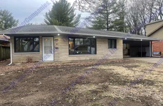 3 Bed/2 Bath Home Available for Sublease beginning March 1st! photos photos