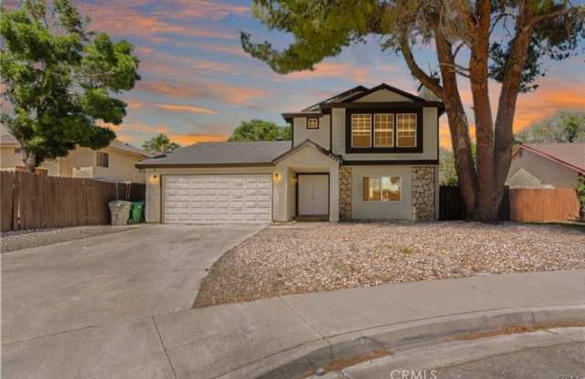 45041 Colleen Drive photos photos 45041 Colleen Drive photos photos