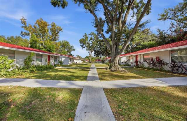 11733 N 12TH STREET photos photos