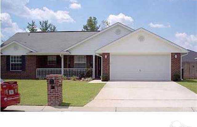 4030 Buttonbush Dr photos photos