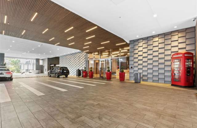 1080 Brickell Avenue photos photos