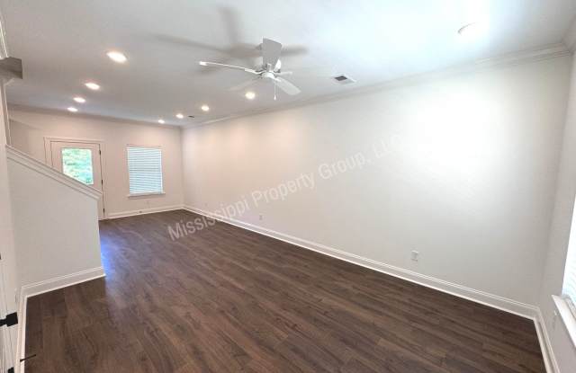4BD/4.5BA FOR RENT in Meadow Crest Gallery 4