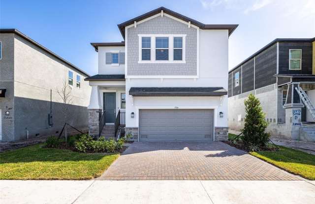 7706 S SHAMROCK ROAD photos photos