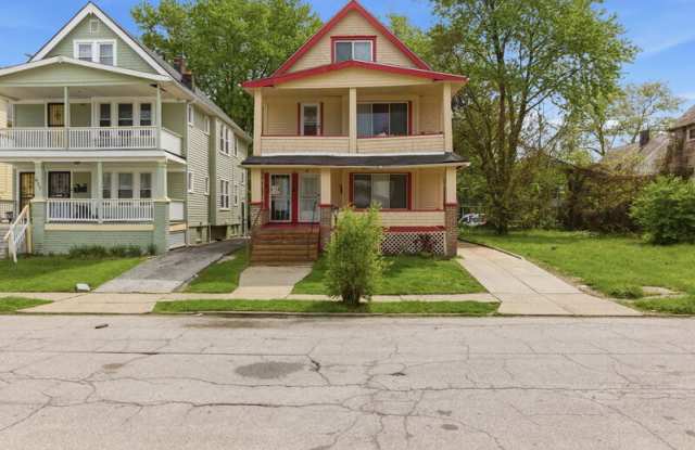 479 E 126th St photos photos