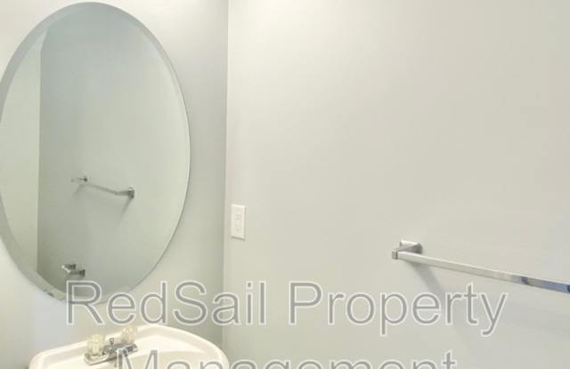 305 Settlement Dr Gallery 4