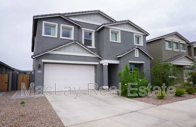 11341 E Ulysses Ave photos photos