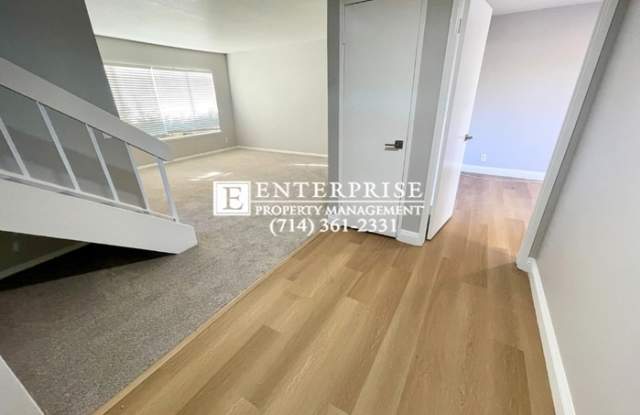 15959 Rhodolite Court Gallery 4