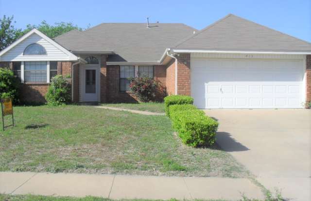 412 Texas St photos photos 412 Texas St photos photos