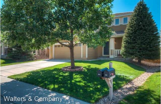 9515 Longford Way Gallery 3