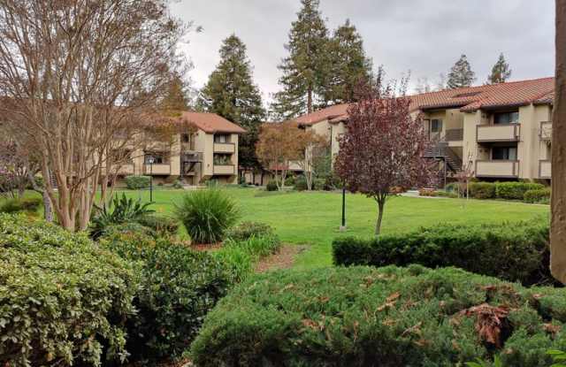 South Fremont - 2 beds and 2 baths 1st Floor Condo - Location! Location! Location! - 46953 Chemult Common, Fremont, CA 94539