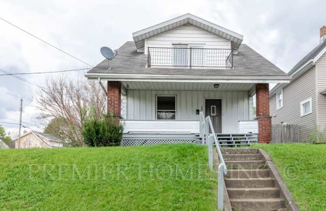 2 Bed Home with 2-Car Garage & Balcony – $1,395/mo photos photos