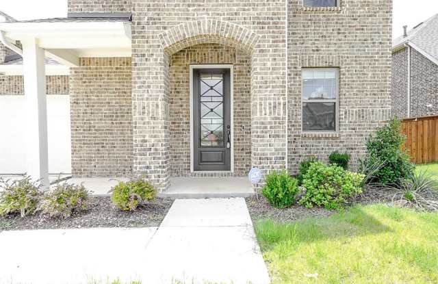 1918 Sand Springs Street Gallery 2