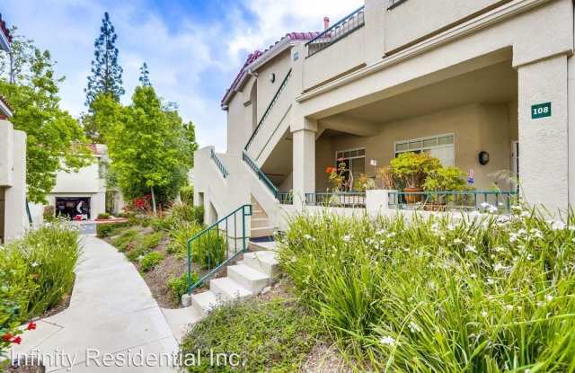 110 Sandpiper Ln Gallery 2