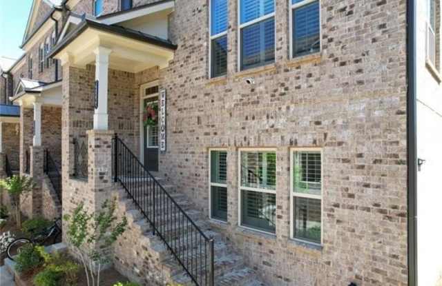 4260 Essex Pond Way Gallery 2