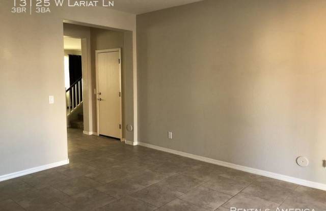 13125 W Lariat Ln Gallery 4