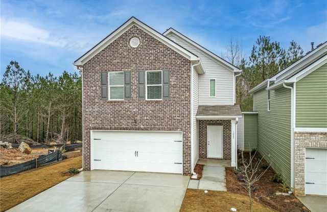 1038 Valley rock photos photos