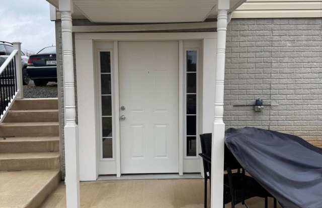 13226 BACK CREEK VALLEY Road photos photos