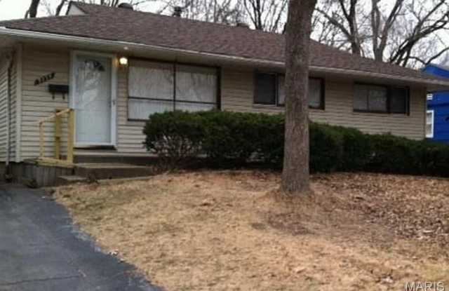 9754 Millburn Drive photos photos 9754 Millburn Drive photos photos