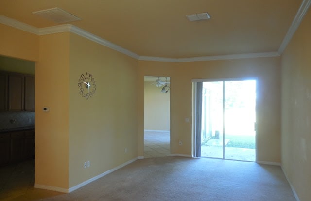 2367 Old Oak Trl Gallery 4