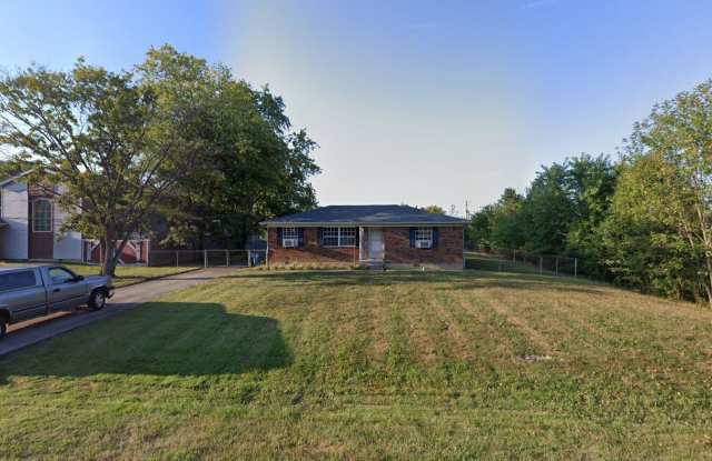 146 Miller Drive photos photos
