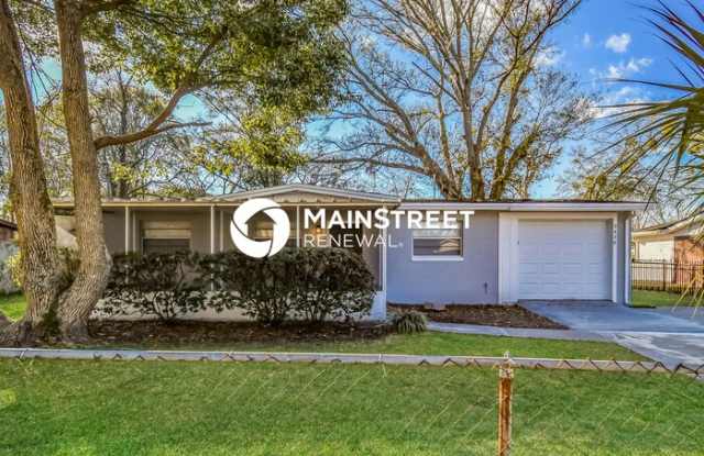9436 Gisborne Drive photos photos