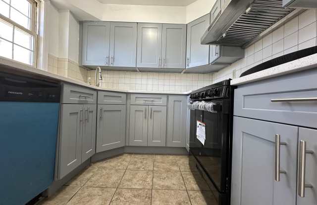 34 EAST 16TH ST photos photos